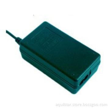 Laptop Adapter/ Notebook Adapter /Computer Adapter/Power Adapter
